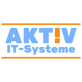 AKTIV IT-Systeme